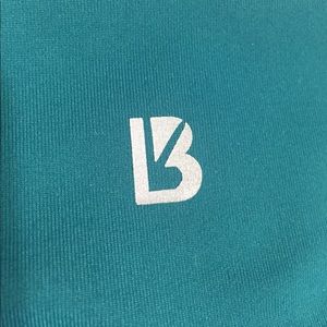 BuffBunny Other - buffbunny asylum leggings BuffBunny Other - buffbunny asylum leggings